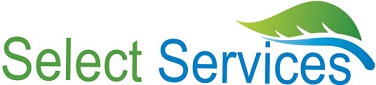 selectservices
